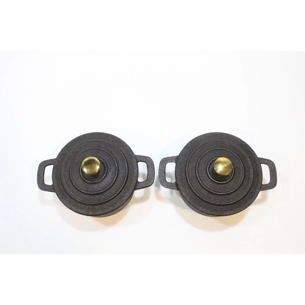 Crofton set 8oz